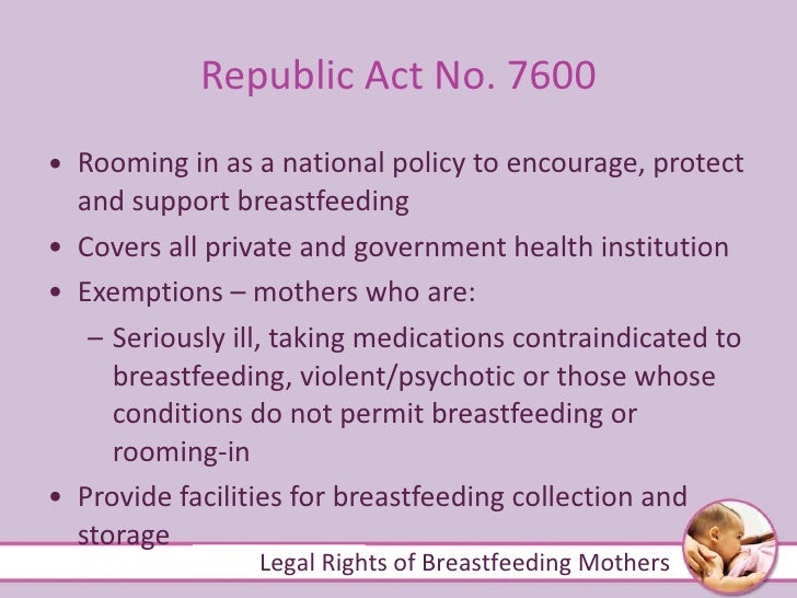 legislation breast feeding Porn vids for mobiles